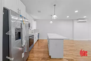405 Miller Ave, Brooklyn, NY 11207 - Photo 22