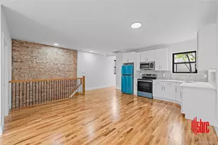 405 Miller Ave, Brooklyn, NY 11207 - Photo 14