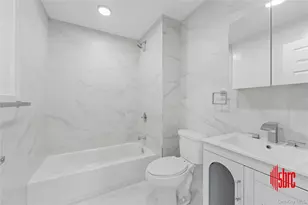 405 Miller Ave, Brooklyn, NY 11207 - Photo 36