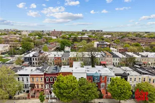 405 Miller Ave, Brooklyn, NY 11207 - Photo 38