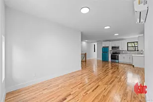 405 Miller Ave, Brooklyn, NY 11207 - Photo 16