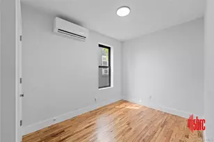 405 Miller Ave, Brooklyn, NY 11207 - Photo 6