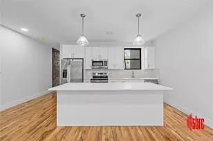 405 Miller Ave, Brooklyn, NY 11207 - Photo 24