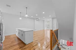 405 Miller Ave, Brooklyn, NY 11207 - Photo 18