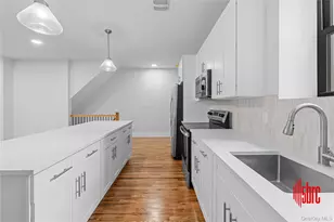 405 Miller Ave, Brooklyn, NY 11207 - Photo 26