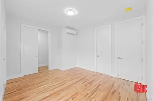 405 Miller Ave, Brooklyn, NY 11207 - Photo 20