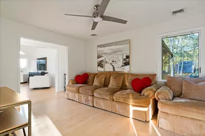 10 Silver Beech Lane, Riverhead, NY 11933 - Photo 18