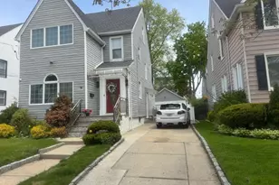 29 Carstairs Rd, Valley Stream, NY 11581 - Photo 1