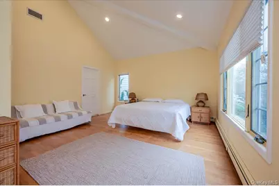 1701 Bay Boulevard, Atlantic Beach, NY 11509 - Photo 14