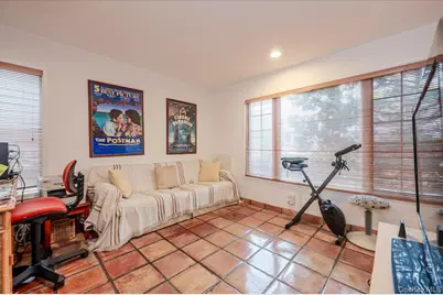 1701 Bay Boulevard, Atlantic Beach, NY 11509 - Photo 12