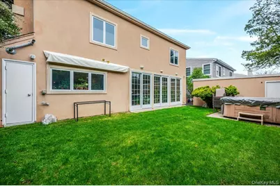 1701 Bay Boulevard, Atlantic Beach, NY 11509 - Photo 24