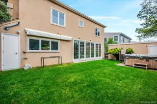 1701 Bay Blvd, Atlantic Beach, NY 11509 - Photo 24