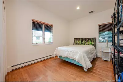 1701 Bay Boulevard, Atlantic Beach, NY 11509 - Photo 22