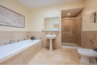 1701 Bay Boulevard, Atlantic Beach, NY 11509 - Photo 18