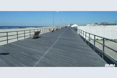1701 Bay Boulevard, Atlantic Beach, NY 11509 - Photo 32