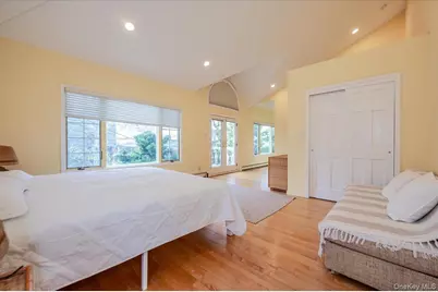 1701 Bay Boulevard, Atlantic Beach, NY 11509 - Photo 16