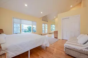 1701 Bay Blvd, Atlantic Beach, NY 11509 - Photo 16