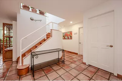 1701 Bay Boulevard, Atlantic Beach, NY 11509 - Photo 6