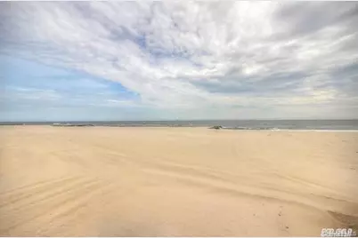 1701 Bay Boulevard, Atlantic Beach, NY 11509 - Photo 30