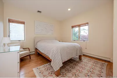 1701 Bay Boulevard, Atlantic Beach, NY 11509 - Photo 20