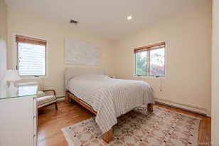 1701 Bay Blvd, Atlantic Beach, NY 11509 - Photo 20