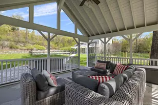 59 Cole Bank Rd, Saugerties, NY 12477 - Photo 26