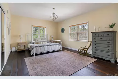 59 Cole Bank Road, Saugerties, NY 12477 - Photo 16
