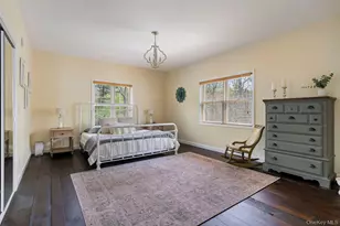 59 Cole Bank Rd, Saugerties, NY 12477 - Photo 16