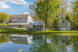 59 Cole Bank Rd, Saugerties, NY 12477 - Photo 30