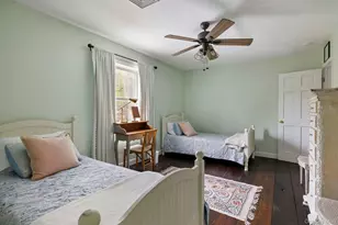 59 Cole Bank Rd, Saugerties, NY 12477 - Photo 20
