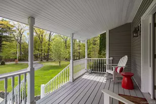 59 Cole Bank Rd, Saugerties, NY 12477 - Photo 4
