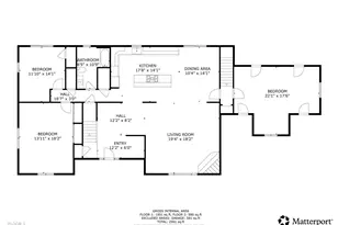 59 Cole Bank Rd, Saugerties, NY 12477 - Photo 34