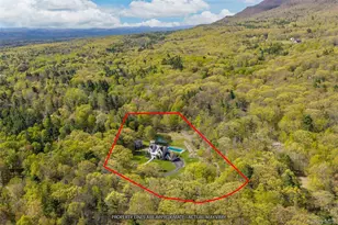 59 Cole Bank Rd, Saugerties, NY 12477 - Photo 36