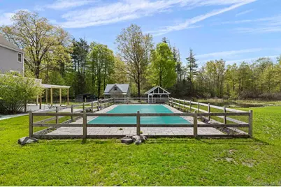 59 Cole Bank Road, Saugerties, NY 12477 - Photo 28