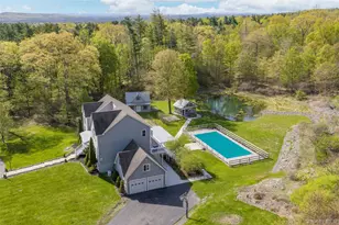 59 Cole Bank Rd, Saugerties, NY 12477 - Photo 2