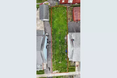 1517 Adee Avenue, Bronx, NY 10469 - Photo 1