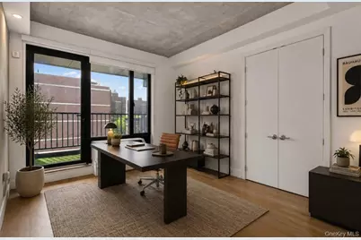 225 E 138th Street #PH2, Bronx, NY 10451 - Photo 8