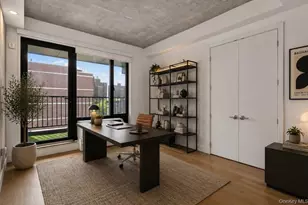 225 E 138th St, Bronx, NY 10451 - Photo 8