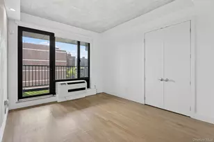 225 E 138th St, Bronx, NY 10451 - Photo 10