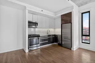 225 E 138th St, Bronx, NY 10451 - Photo 4