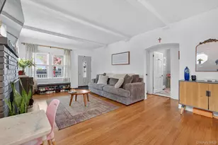 15 Roslyn Rd, Carmel, NY 10512 - Photo 12