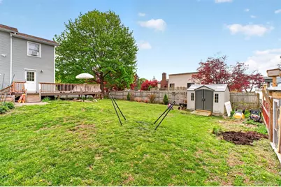 15 Roslyn Road, Carmel, NY 10512 - Photo 46