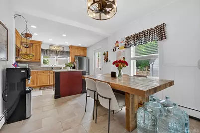 15 Roslyn Road, Carmel, NY 10512 - Photo 14