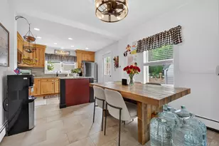 15 Roslyn Rd, Carmel, NY 10512 - Photo 14