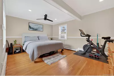 15 Roslyn Road, Carmel, NY 10512 - Photo 30