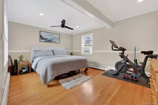 15 Roslyn Rd, Carmel, NY 10512 - Photo 30