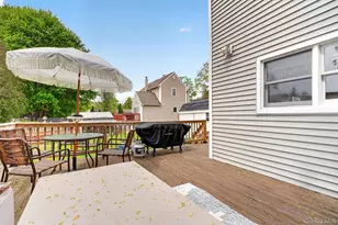 15 Roslyn Rd, Carmel, NY 10512 - Photo 42