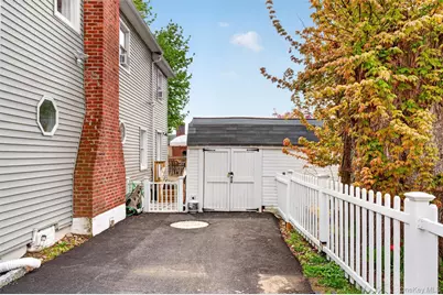 15 Roslyn Road, Carmel, NY 10512 - Photo 44