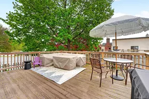 15 Roslyn Rd, Carmel, NY 10512 - Photo 40