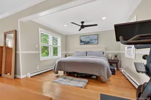 15 Roslyn Rd, Carmel, NY 10512 - Photo 32
